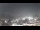 Webcam in Angra dos Reis, 63.2 mi away