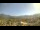Webcam in Angra dos Reis, 262.7 km