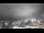Webcam in Angra dos Reis, 49.5 mi away