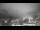 Webcam in Angra dos Reis, 63.2 mi away