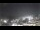 Webcam in Angra dos Reis, 44.4 mi away