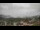 Webcam in Angra dos Reis, 251.4 km