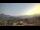 Webcam in Angra dos Reis, 82.7 km