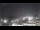 Webcam in Angra dos Reis, 115.1 km entfernt