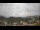 Webcam in Angra dos Reis, 12.8 km