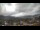Webcam in Angra dos Reis, 115.3 km