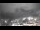 Webcam in Angra dos Reis, 198.4 km