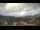 Webcam in Angra dos Reis, 263.2 km
