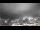 Webcam in Angra dos Reis, 262.4 km