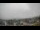 Webcam in Angra dos Reis, 119.9 km
