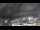 Webcam in Angra dos Reis, 12.8 km