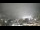 Webcam in Angra dos Reis, 126.4 km