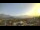 Webcam in Angra dos Reis, 82.7 km