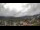 Webcam in Angra dos Reis, 119.9 km