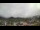 Webcam in Angra dos Reis, 119.9 km