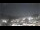 Webcam in Angra dos Reis, 130.9 km entfernt