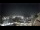 Webcam in Angra dos Reis, 31.9 mi away