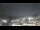 Webcam in Angra dos Reis, 119.4 km entfernt