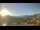 Webcam in Angra dos Reis, 251.4 km entfernt