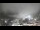 Webcam in Angra dos Reis, 119.9 km