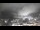 Webcam in Angra dos Reis, 262.7 km