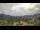 Webcam in Angra dos Reis, 246.9 km