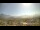 Webcam in Angra dos Reis, 249.1 km