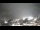 Webcam in Angra dos Reis, 12.8 km