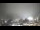 Webcam in Angra dos Reis, 21.4 mi away
