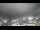 Webcam in Angra dos Reis, 128 km