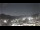 Webcam in Angra dos Reis, 121.3 km