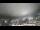 Webcam in Angra dos Reis, 127.4 km