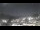 Webcam in Angra dos Reis, 49.5 mi away