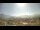 Webcam in Angra dos Reis, 251.4 km