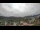 Webcam in Angra dos Reis, 127.4 km