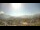 Webcam in Angra dos Reis, 246.4 km