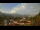 Webcam in Angra dos Reis, 263.8 km