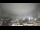Webcam in Angra dos Reis, 128.3 km