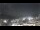 Webcam in Angra dos Reis, 251.4 km entfernt