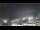 Webcam in Angra dos Reis, 63.2 mi away
