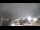 Webcam in Angra dos Reis, 49.5 mi away