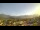 Webcam in Angra dos Reis, 63.2 mi away