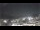 Webcam in Angra dos Reis, 46.3 mi away