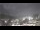 Webcam in Angra dos Reis, 128.3 km