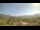 Webcam in Angra dos Reis, 49.2 mi away