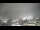 Webcam in Angra dos Reis, 63.2 mi away