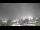 Webcam in Angra dos Reis, 163.9 km