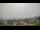 Webcam in Angra dos Reis, 246.9 km
