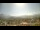 Webcam in Angra dos Reis, 63.2 mi away