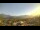 Webcam in Angra dos Reis, 128 km